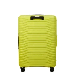 Online Samsonite Upscape Spinner 75/28 Expandable lime