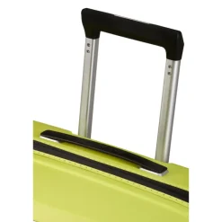 Online Samsonite Upscape Spinner 75/28 Expandable lime
