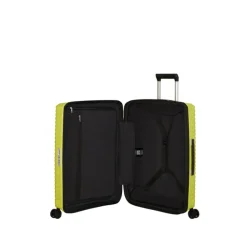 Best Samsonite Upscape Spinner 68/25 Expandable lime