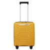 Hot Samsonite Upscape Spinner 45/16 Expandable Underseater yellow
