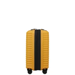 Hot Samsonite Upscape Spinner 45/16 Expandable Underseater yellow
