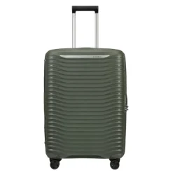 Hot Samsonite Upscape Spinner 68 Expandable climbing ivy