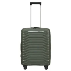 Best Samsonite Upscape Spinner 55 Expandable climbing ivy