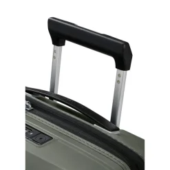 Best Samsonite Upscape Spinner 55 Expandable climbing ivy