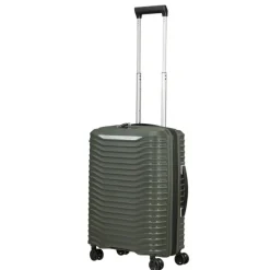 Best Samsonite Upscape Spinner 55 Expandable climbing ivy