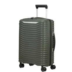 Best Samsonite Upscape Spinner 55 Expandable climbing ivy