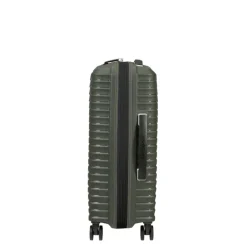 Best Samsonite Upscape Spinner 55 Expandable climbing ivy