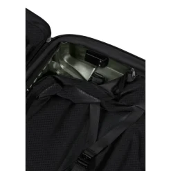 Best Samsonite Upscape Spinner 55 Expandable climbing ivy