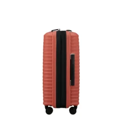 Discount Samsonite Upscape Spinner 55/20 Expandable clay