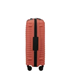 Discount Samsonite Upscape Spinner 55/20 Expandable clay