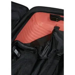 Online Samsonite Upscape Spinner 55/20 Expandable Easy Access clay