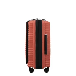 Online Samsonite Upscape Spinner 55/20 Expandable Easy Access clay