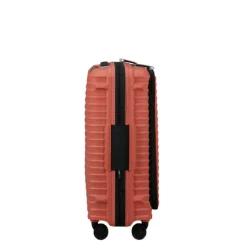 Online Samsonite Upscape Spinner 55/20 Expandable Easy Access clay