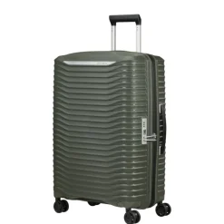 Online Samsonite Upscape Spinner 81 Expandable climbing ivy