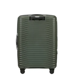 Online Samsonite Upscape Spinner 81 Expandable climbing ivy