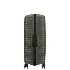 Online Samsonite Upscape Spinner 81 Expandable climbing ivy