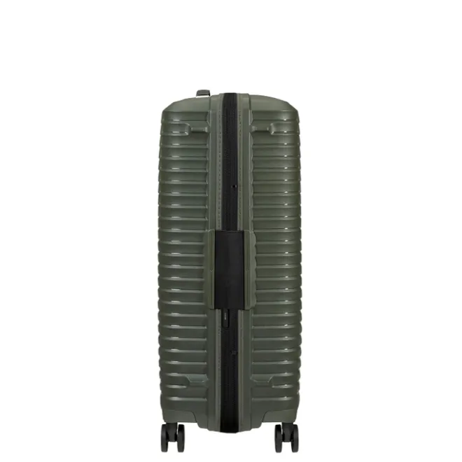 Online Samsonite Upscape Spinner 81 Expandable climbing ivy