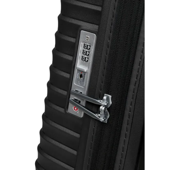 Online Samsonite Upscape Spinner 81 Expandable climbing ivy