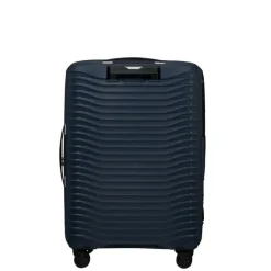 Hot Samsonite Upscape Spinner 68 Expandable blue nights
