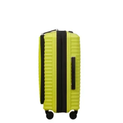 Online Samsonite Upscape Spinner 55/20 Expandable Easy Access lime