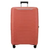 Samsonite Upscape Spinner 81/30 Expandable clay
