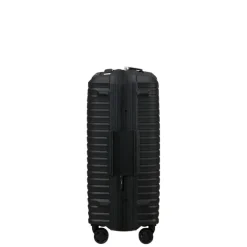 Online Samsonite Upscape Spinner 55/20 Expandable Length 35Cm black