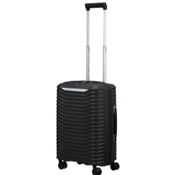 Online Samsonite Upscape Spinner 55/20 Expandable Length 35Cm black