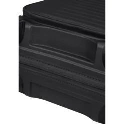 Hot Samsonite Upscape Spinner 55 Exp Easy Access black