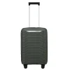 New Samsonite Upscape Spinner 55/20 Expandable Length 35Cm climbing ivy