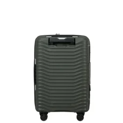 New Samsonite Upscape Spinner 55/20 Expandable Length 35Cm climbing ivy