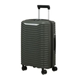 New Samsonite Upscape Spinner 55/20 Expandable Length 35Cm climbing ivy