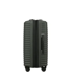 New Samsonite Upscape Spinner 55/20 Expandable Length 35Cm climbing ivy