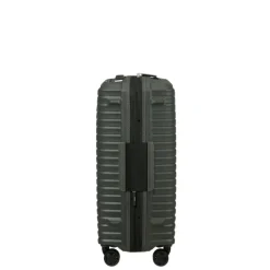 New Samsonite Upscape Spinner 55/20 Expandable Length 35Cm climbing ivy