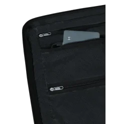 Best Samsonite Upscape Spinner 55 Exp cloud white