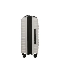 Best Samsonite Upscape Spinner 55 Exp cloud white