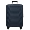 Samsonite Upscape Spinner 81 Expandable blue nights
