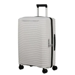Samsonite Upscape Spinner 68 Exp cloud white