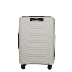 Samsonite Upscape Spinner 68 Exp cloud white