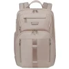 New Samsonite Urban Eye Laptop Backpack 14.1" quartz