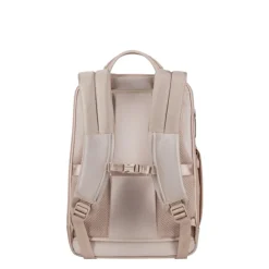 New Samsonite Urban Eye Laptop Backpack 14.1