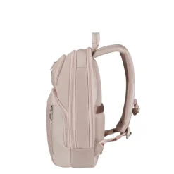 New Samsonite Urban Eye Laptop Backpack 14.1