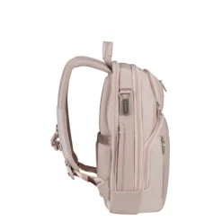 New Samsonite Urban Eye Laptop Backpack 14.1