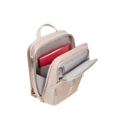 New Samsonite Urban Eye Laptop Backpack 14.1