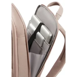 New Samsonite Urban Eye Laptop Backpack 14.1