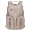 Discount Samsonite Urban Eye Laptop Backpack 2 Pockets 14.1" quartz
