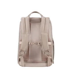 Discount Samsonite Urban Eye Laptop Backpack 2 Pockets 14.1