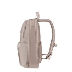 Discount Samsonite Urban Eye Laptop Backpack 2 Pockets 14.1