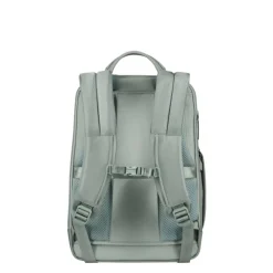 Online Samsonite Urban Eye Laptop Backpack 14.1
