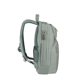 Online Samsonite Urban Eye Laptop Backpack 14.1