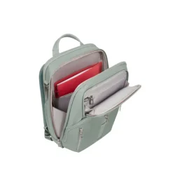 Online Samsonite Urban Eye Laptop Backpack 14.1